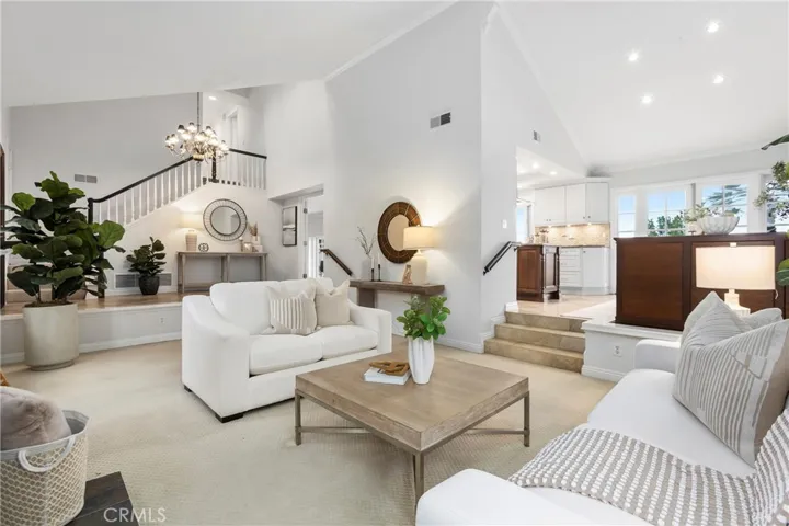 31152 Boca Raton, Laguna Niguel, California 92677