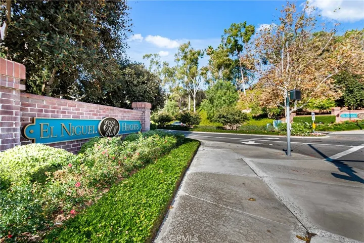 31152 Boca Raton, Laguna Niguel, California 92677