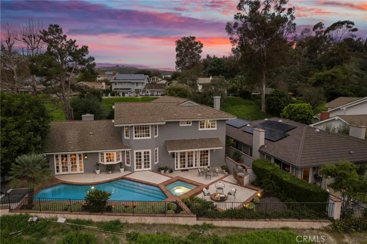 31152 Boca Raton, Laguna Niguel, California 92677