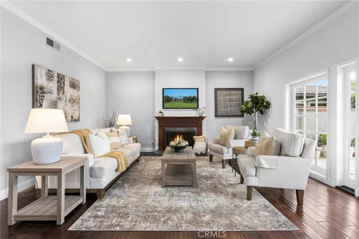 31152 Boca Raton, Laguna Niguel, California 92677