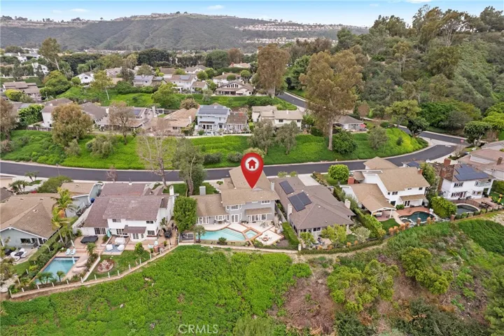 31152 Boca Raton, Laguna Niguel, California 92677