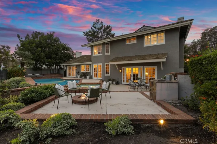 31152 Boca Raton, Laguna Niguel, California 92677