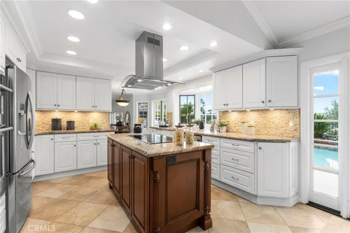 31152 Boca Raton, Laguna Niguel, California 92677