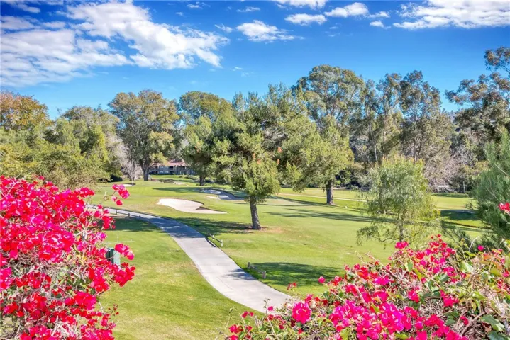 31152 Boca Raton, Laguna Niguel, California 92677