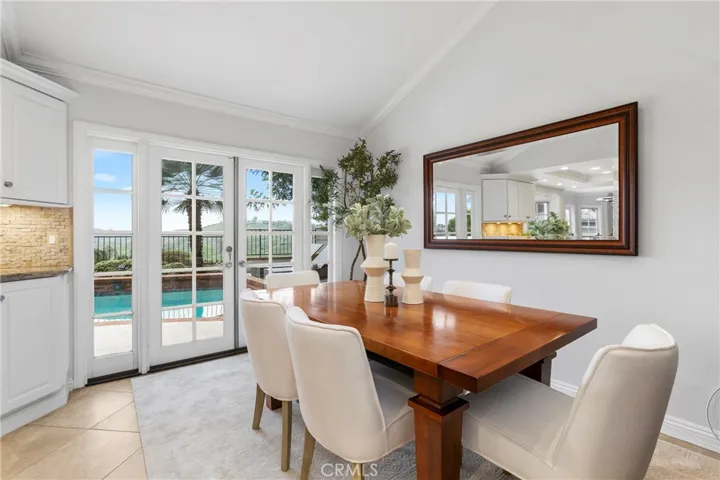 31152 Boca Raton, Laguna Niguel, California 92677