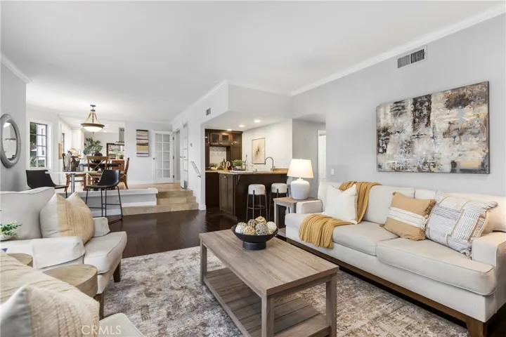 31152 Boca Raton, Laguna Niguel, California 92677