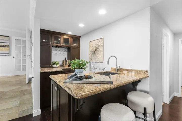 31152 Boca Raton, Laguna Niguel, California 92677