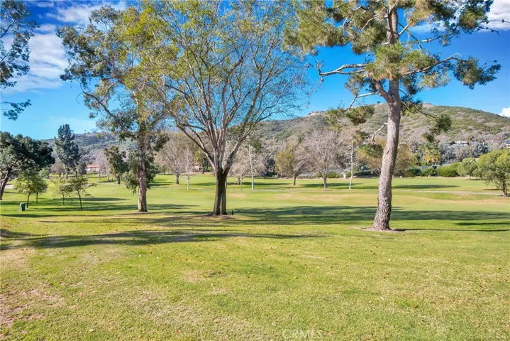 31152 Boca Raton, Laguna Niguel, California 92677