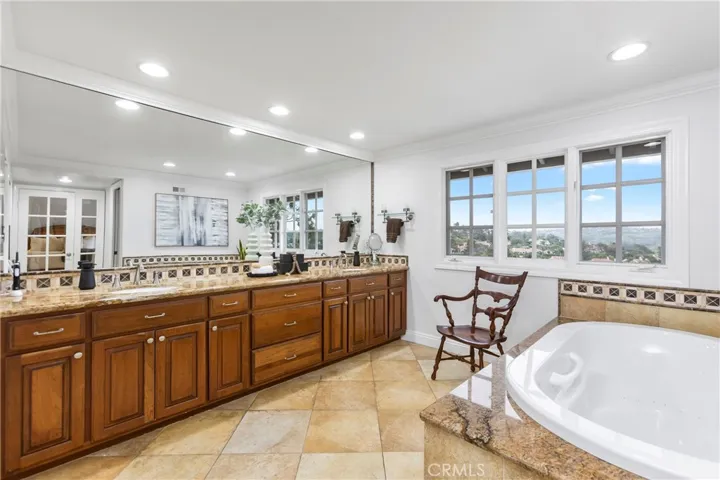 31152 Boca Raton, Laguna Niguel, California 92677