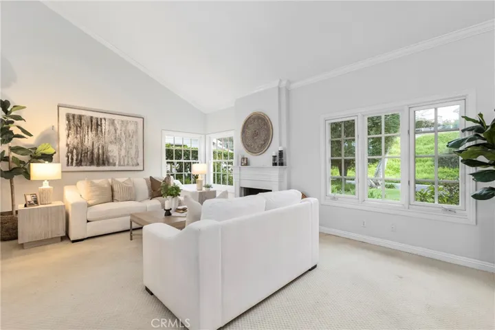 31152 Boca Raton, Laguna Niguel, California 92677