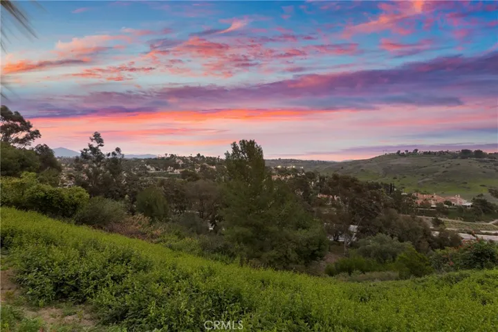 31152 Boca Raton, Laguna Niguel, California 92677