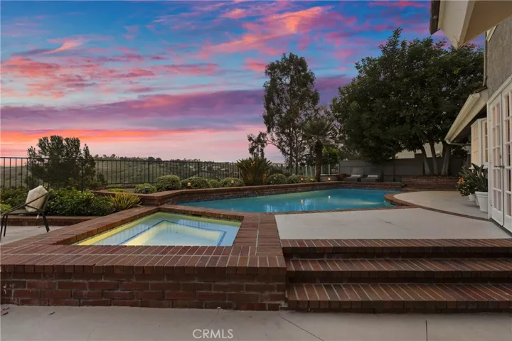 31152 Boca Raton, Laguna Niguel, California 92677