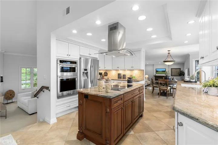 31152 Boca Raton, Laguna Niguel, California 92677