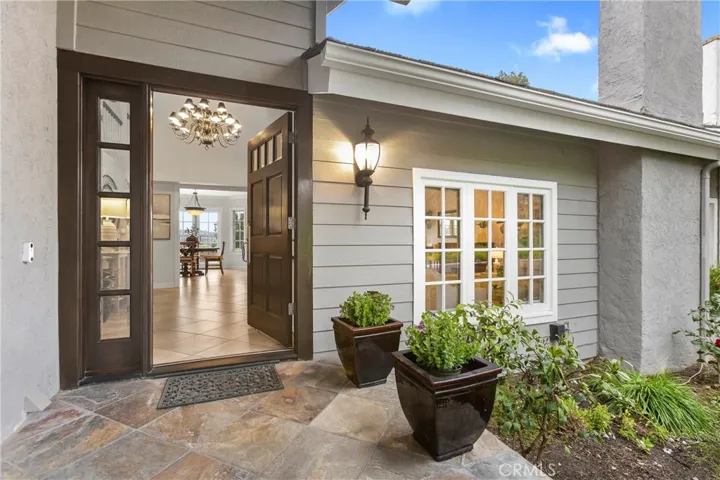 31152 Boca Raton, Laguna Niguel, California 92677