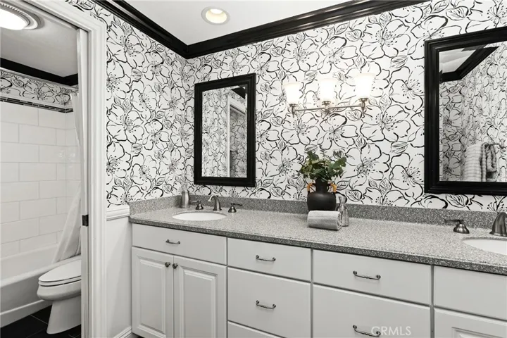 31152 Boca Raton, Laguna Niguel, California 92677