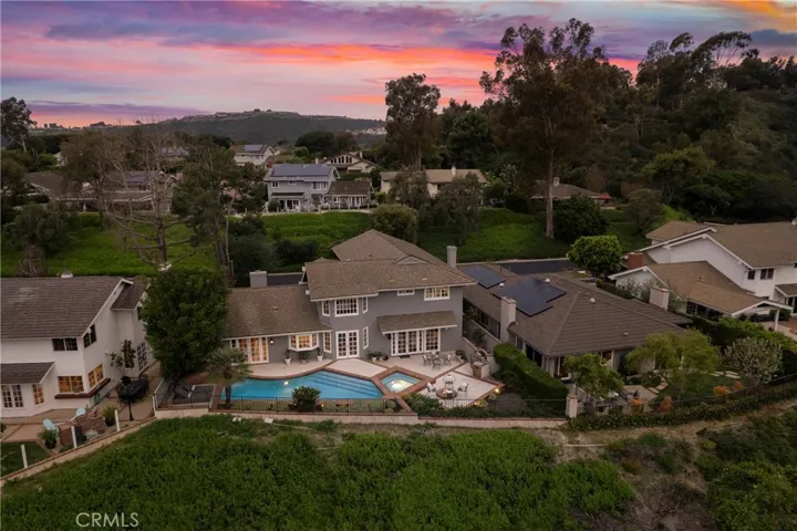 31152 Boca Raton, Laguna Niguel, California 92677
