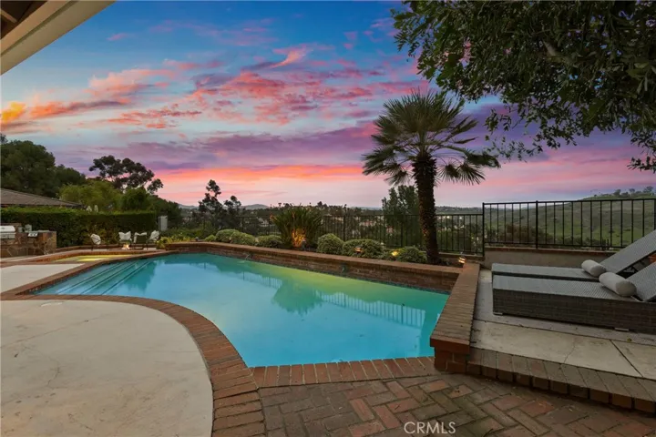 31152 Boca Raton, Laguna Niguel, California 92677
