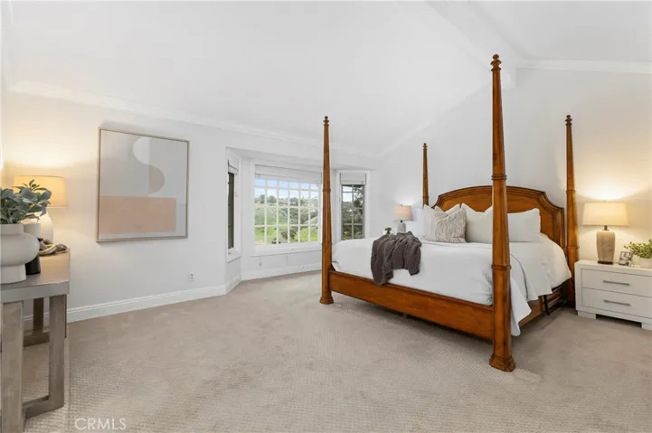 31152 Boca Raton, Laguna Niguel, California 92677