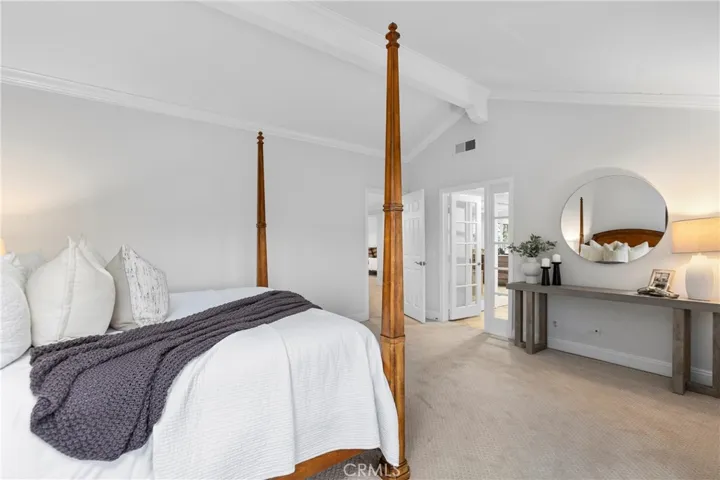 31152 Boca Raton, Laguna Niguel, California 92677