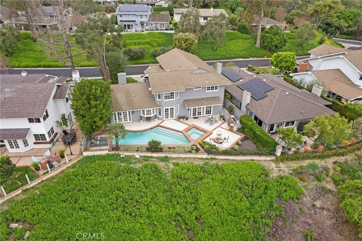 31152 Boca Raton, Laguna Niguel, California 92677