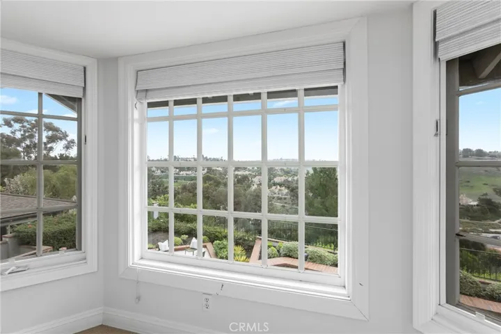 31152 Boca Raton, Laguna Niguel, California 92677