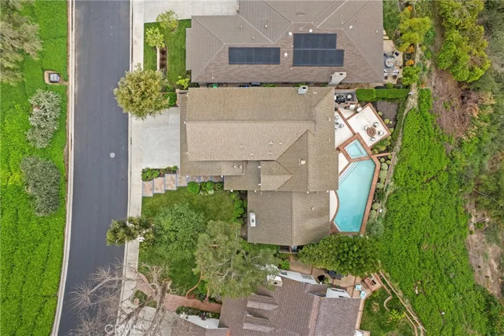31152 Boca Raton, Laguna Niguel, California 92677