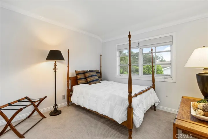31152 Boca Raton, Laguna Niguel, California 92677