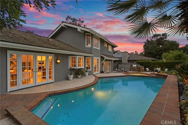 31152 Boca Raton, Laguna Niguel, California 92677