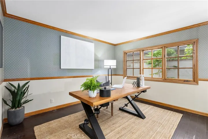 31152 Boca Raton, Laguna Niguel, California 92677