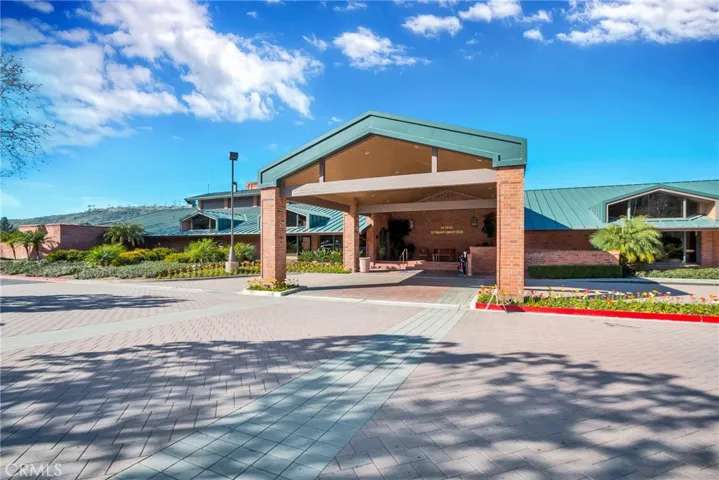 31152 Boca Raton, Laguna Niguel, California 92677