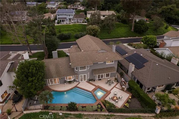31152 Boca Raton, Laguna Niguel, California 92677
