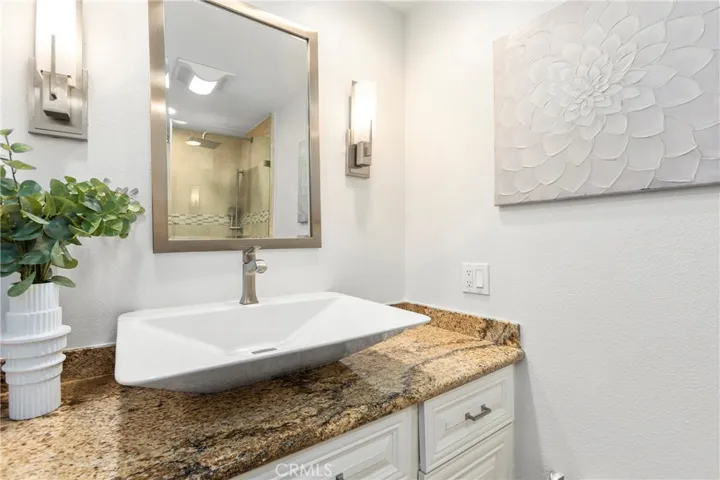 31152 Boca Raton, Laguna Niguel, California 92677