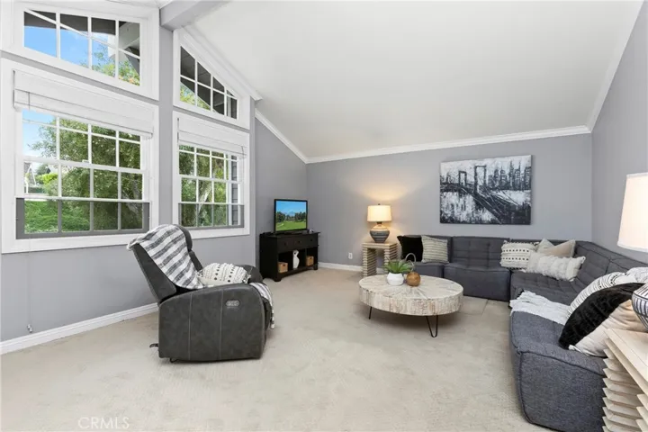 31152 Boca Raton, Laguna Niguel, California 92677