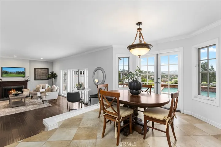 31152 Boca Raton, Laguna Niguel, California 92677