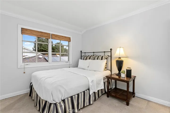 31152 Boca Raton, Laguna Niguel, California 92677
