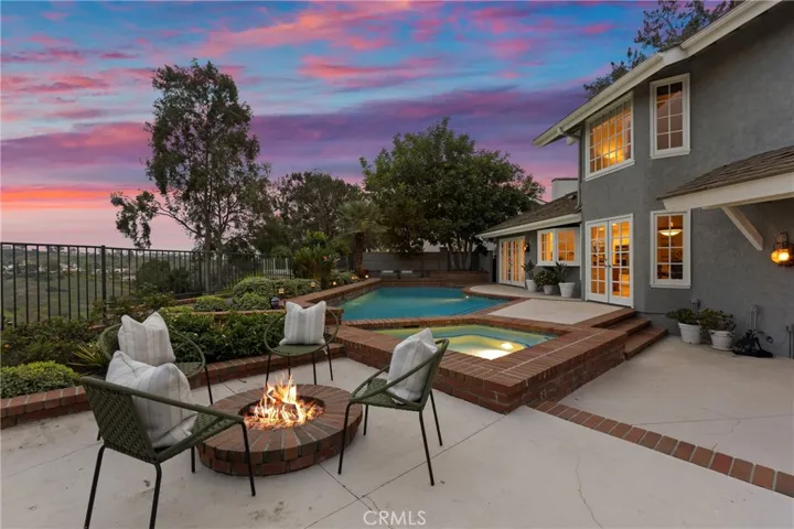 31152 Boca Raton, Laguna Niguel, California 92677