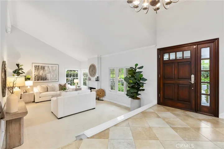 31152 Boca Raton, Laguna Niguel, California 92677