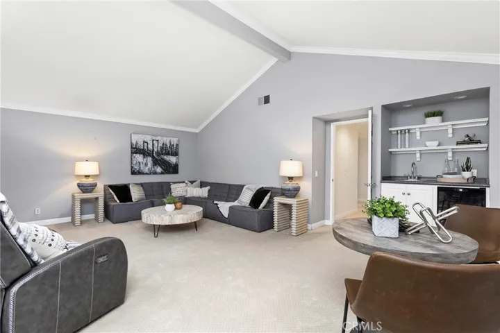 31152 Boca Raton, Laguna Niguel, California 92677