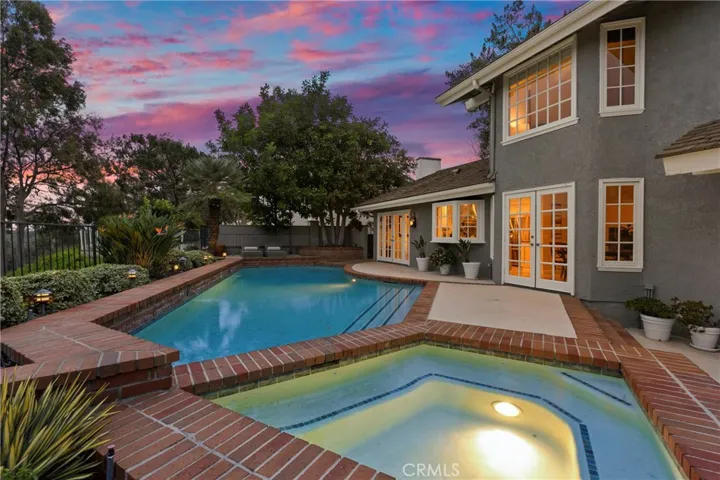 31152 Boca Raton, Laguna Niguel, California 92677
