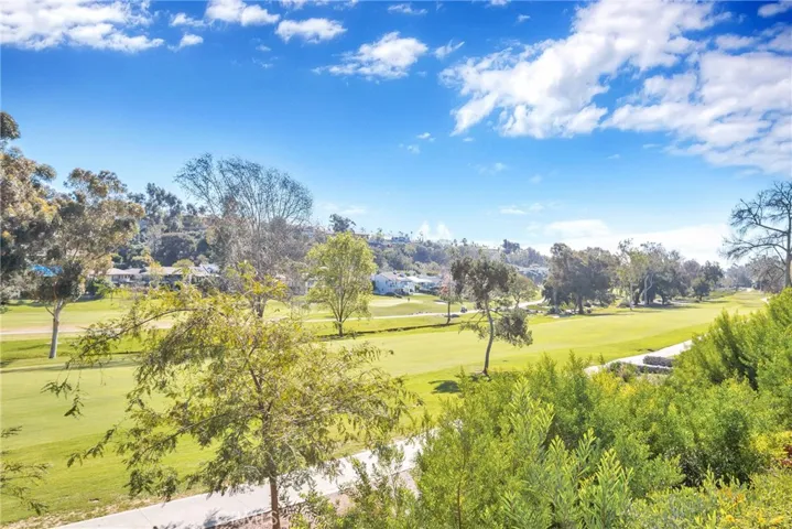 31152 Boca Raton, Laguna Niguel, California 92677