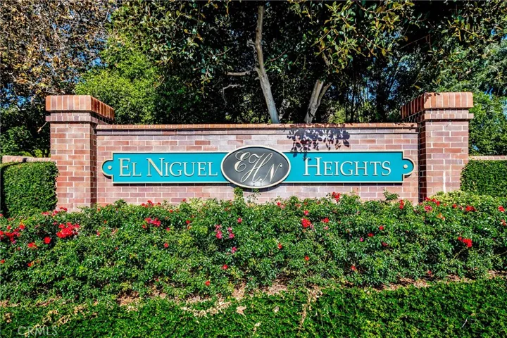 31152 Boca Raton, Laguna Niguel, California 92677