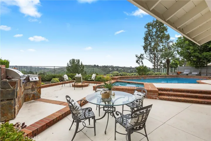 31152 Boca Raton, Laguna Niguel, California 92677