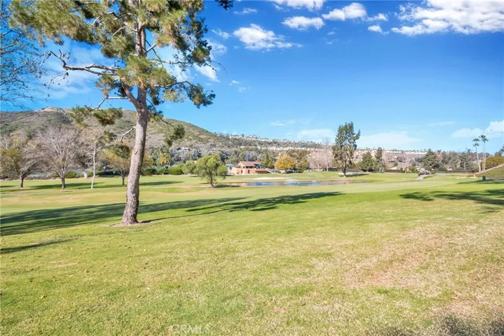 31152 Boca Raton, Laguna Niguel, California 92677