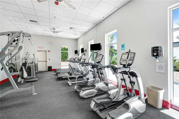 645 W 9th Street 314, Los Angeles, California 90015