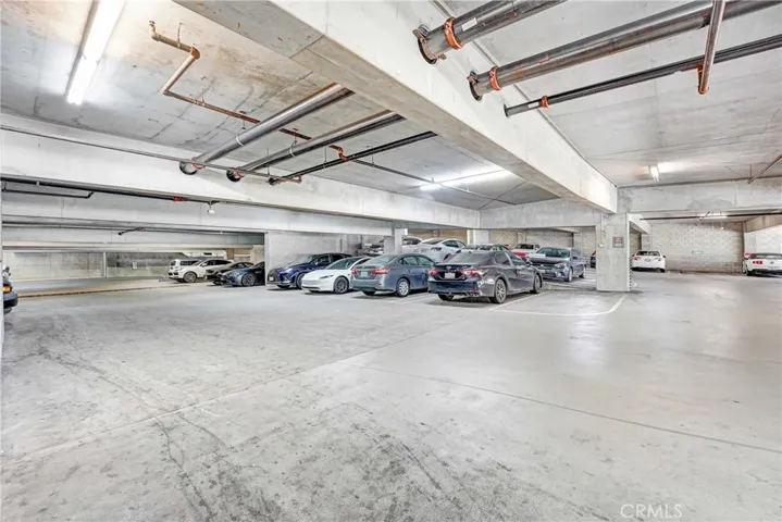645 W 9th Street 314, Los Angeles, California 90015