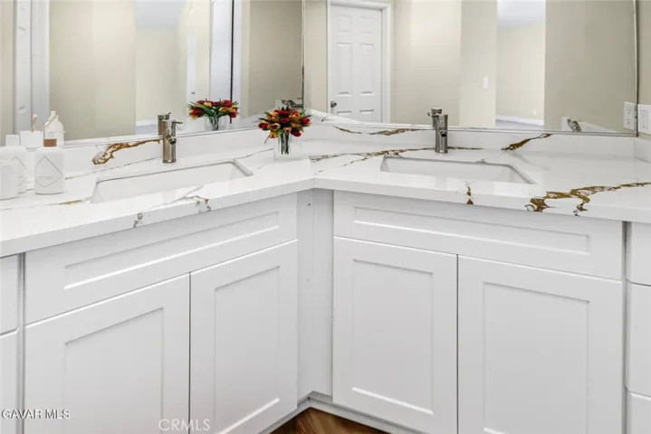 5356 Adobe Drive, Palmdale, California 93552