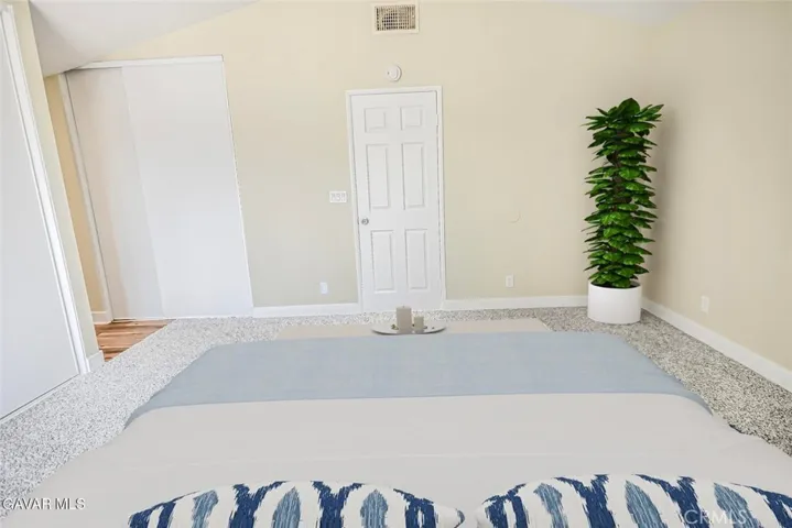 5356 Adobe Drive, Palmdale, California 93552