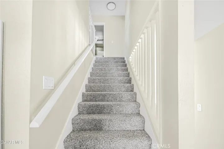 5356 Adobe Drive, Palmdale, California 93552