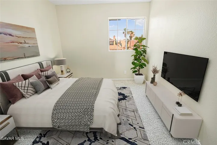 5356 Adobe Drive, Palmdale, California 93552