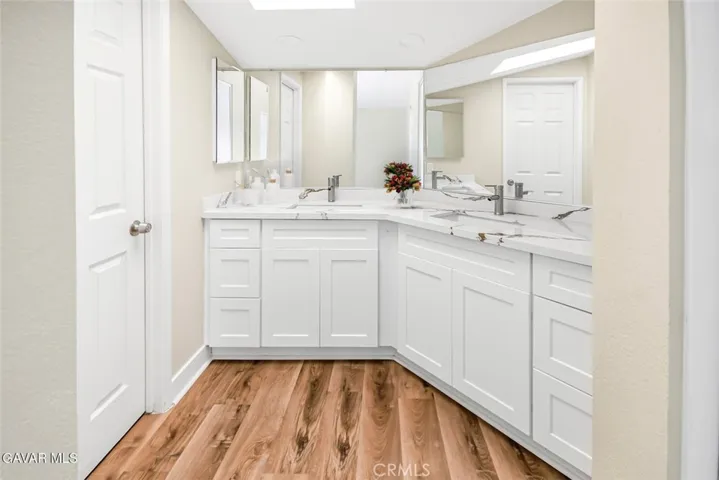 5356 Adobe Drive, Palmdale, California 93552